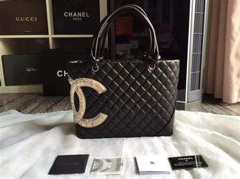 can i buy chanel online|chanel boutique official website.